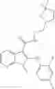 Fig. 52 - TREATMENT OF COGNITIVE DYSFUNCTION WITH PYRROLOPYRIDINE-ANILINE COMPOUNDS