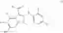 Fig. 60 - TREATMENT OF COGNITIVE DYSFUNCTION WITH PYRROLOPYRIDINE-ANILINE COMPOUNDS