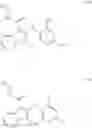 Fig. 61 - TREATMENT OF COGNITIVE DYSFUNCTION WITH PYRROLOPYRIDINE-ANILINE COMPOUNDS