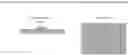 Fig. 01 - Film formulations containing dexmedetomidine and methods of producing them