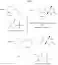 Fig. 03 - LIPID CONSTRUCT FOR DELIVERY OF INSULIN TO A MAMMAL