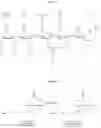 Fig. 10 - LIPID CONSTRUCT FOR DELIVERY OF INSULIN TO A MAMMAL