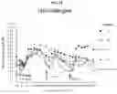 Fig. 18 - LIPID CONSTRUCT FOR DELIVERY OF INSULIN TO A MAMMAL