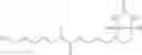 Fig. 23 - LIPID CONSTRUCT FOR DELIVERY OF INSULIN TO A MAMMAL