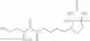 Fig. 32 - LIPID CONSTRUCT FOR DELIVERY OF INSULIN TO A MAMMAL