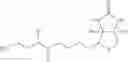 Fig. 35 - LIPID CONSTRUCT FOR DELIVERY OF INSULIN TO A MAMMAL