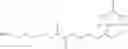 Fig. 36 - LIPID CONSTRUCT FOR DELIVERY OF INSULIN TO A MAMMAL