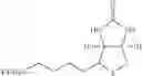 Fig. 46 - LIPID CONSTRUCT FOR DELIVERY OF INSULIN TO A MAMMAL