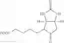 Fig. 49 - LIPID CONSTRUCT FOR DELIVERY OF INSULIN TO A MAMMAL