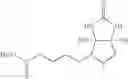 Fig. 50 - LIPID CONSTRUCT FOR DELIVERY OF INSULIN TO A MAMMAL