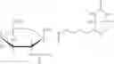 Fig. 54 - LIPID CONSTRUCT FOR DELIVERY OF INSULIN TO A MAMMAL