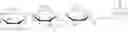 Fig. 58 - LIPID CONSTRUCT FOR DELIVERY OF INSULIN TO A MAMMAL