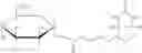 Fig. 60 - LIPID CONSTRUCT FOR DELIVERY OF INSULIN TO A MAMMAL