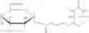 Fig. 61 - LIPID CONSTRUCT FOR DELIVERY OF INSULIN TO A MAMMAL