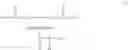 Fig. 65 - LIPID CONSTRUCT FOR DELIVERY OF INSULIN TO A MAMMAL