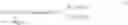 Fig. 69 - LIPID CONSTRUCT FOR DELIVERY OF INSULIN TO A MAMMAL