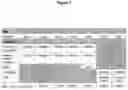 Fig. 02 - ANTIBODY FORMULATIONS