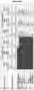 Fig. 15 - ANTIBODY FORMULATIONS