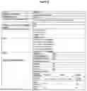 Fig. 31 - ANTIBODY FORMULATIONS