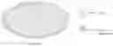 Fig. 03 - Multiple unit dosage form having a therapeutic agent in combination with a nutritional supplement