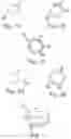 Fig. 02 - Immediate release abuse-deterrent granulated dosage forms