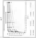 Fig. 07 - Immediate release abuse-deterrent granulated dosage forms