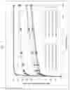 Fig. 10 - Immediate release abuse-deterrent granulated dosage forms