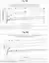 Fig. 34 - Immediate release abuse-deterrent granulated dosage forms