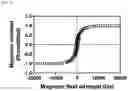 Fig. 07 - Nanohelix-substrate complex for controlling macrophage behavior, preparation method thereof, and method of controlling adhesion and polarization of macrophage by using the same