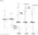 Fig. 10 - Nanohelix-substrate complex for controlling macrophage behavior, preparation method thereof, and method of controlling adhesion and polarization of macrophage by using the same