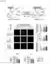 Fig. 22 - Nanohelix-substrate complex for controlling macrophage behavior, preparation method thereof, and method of controlling adhesion and polarization of macrophage by using the same