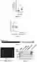Fig. 12 - COMPOSITIONS AND METHODS FOR DELIVERY OF RNA