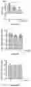 Fig. 16 - COMPOSITIONS AND METHODS FOR DELIVERY OF RNA