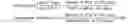 Fig. 02 - SYNTHETICALLY LETHAL NANOPARTICLES FOR TREATMENT OF CANCERS