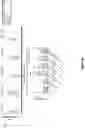 Fig. 19 - SYNTHETICALLY LETHAL NANOPARTICLES FOR TREATMENT OF CANCERS