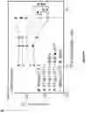 Fig. 20 - SYNTHETICALLY LETHAL NANOPARTICLES FOR TREATMENT OF CANCERS