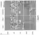 Fig. 25 - SYNTHETICALLY LETHAL NANOPARTICLES FOR TREATMENT OF CANCERS