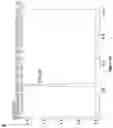 Fig. 38 - SYNTHETICALLY LETHAL NANOPARTICLES FOR TREATMENT OF CANCERS