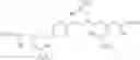 Fig. 07 - PROCESS OF PREPARING MRNA-LOADED LIPID NANOPARTICLES