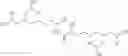 Fig. 10 - PROCESS OF PREPARING MRNA-LOADED LIPID NANOPARTICLES