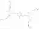 Fig. 12 - PROCESS OF PREPARING MRNA-LOADED LIPID NANOPARTICLES