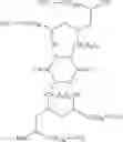 Fig. 15 - PROCESS OF PREPARING MRNA-LOADED LIPID NANOPARTICLES