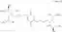 Fig. 16 - PROCESS OF PREPARING MRNA-LOADED LIPID NANOPARTICLES
