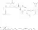 Fig. 17 - PROCESS OF PREPARING MRNA-LOADED LIPID NANOPARTICLES