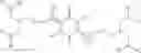 Fig. 20 - PROCESS OF PREPARING MRNA-LOADED LIPID NANOPARTICLES