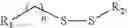 Fig. 68 - PROCESS OF PREPARING MRNA-LOADED LIPID NANOPARTICLES