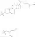 Fig. 69 - PROCESS OF PREPARING MRNA-LOADED LIPID NANOPARTICLES