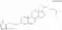 Fig. 70 - PROCESS OF PREPARING MRNA-LOADED LIPID NANOPARTICLES