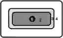 Fig. 01 - TRANSDERMAL THERAPEUTICS SYSTEM WITH BARRIER LAYER