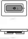Fig. 02 - TRANSDERMAL THERAPEUTICS SYSTEM WITH BARRIER LAYER